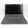 Stacja Graficzno-Robocza Dell Precision 7760 Intel Core i7-11850H 64GB 1TB SSD 17,3
